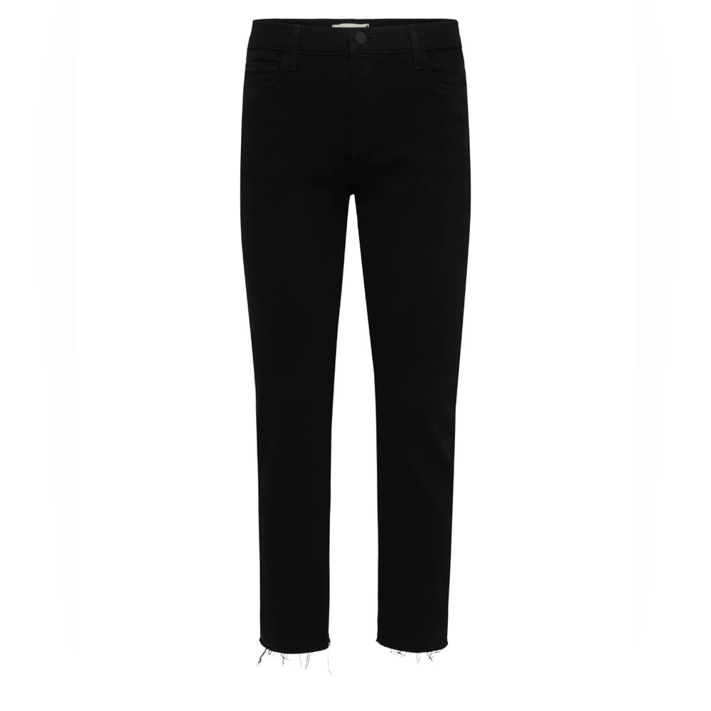 NWT L’Agence Sada Jean